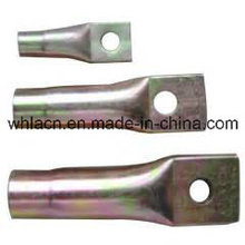 Fixing Lifting Socket Anchor for Precast Concrete Ring System (M/RD 12-52)